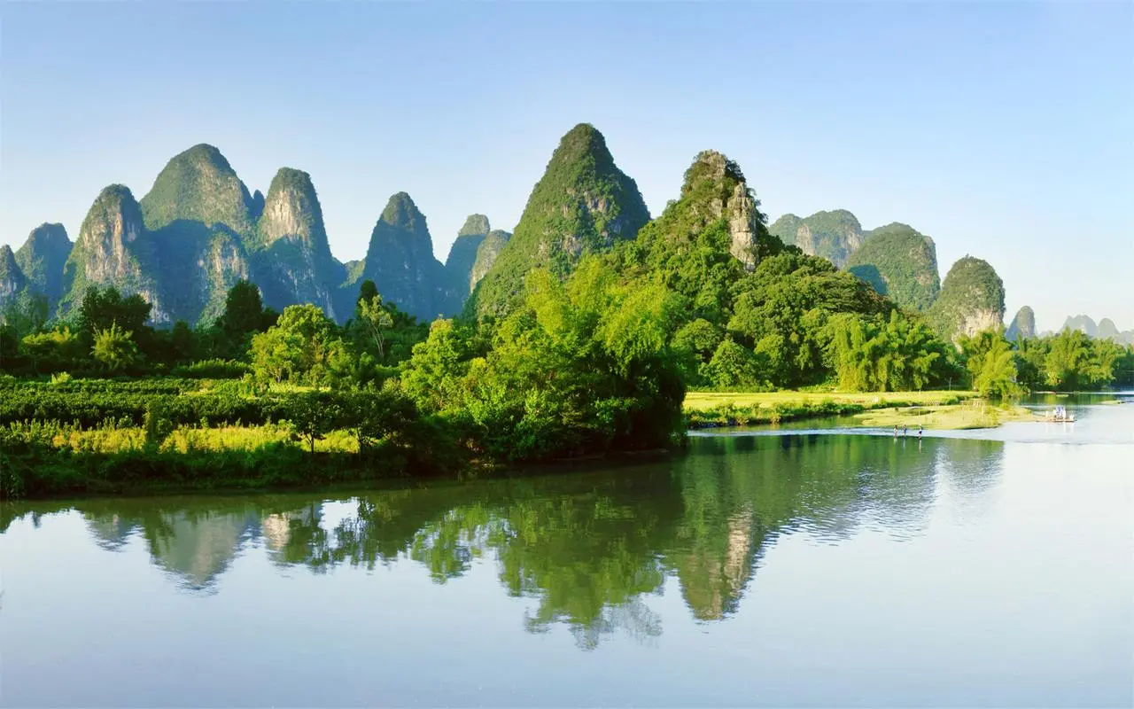 智能智能